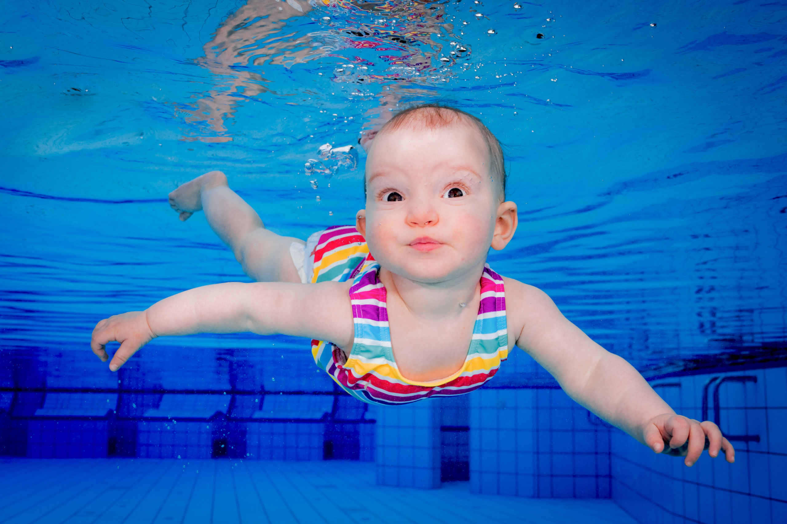 aqua.baby - experts in baby underwater photography - aqua.baby by Arjen ...