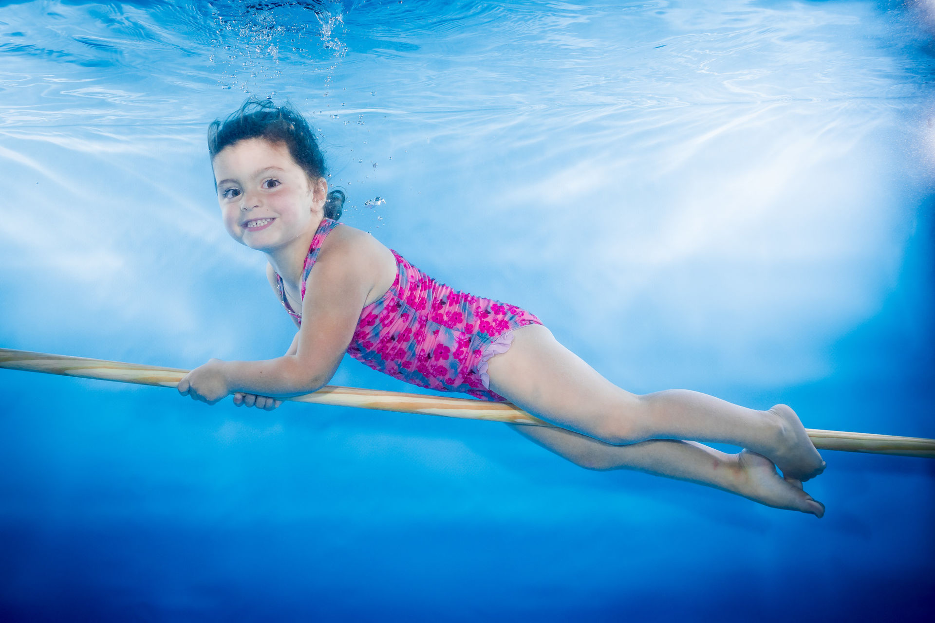Aqua.baby kinderschwimmen fotografie 14