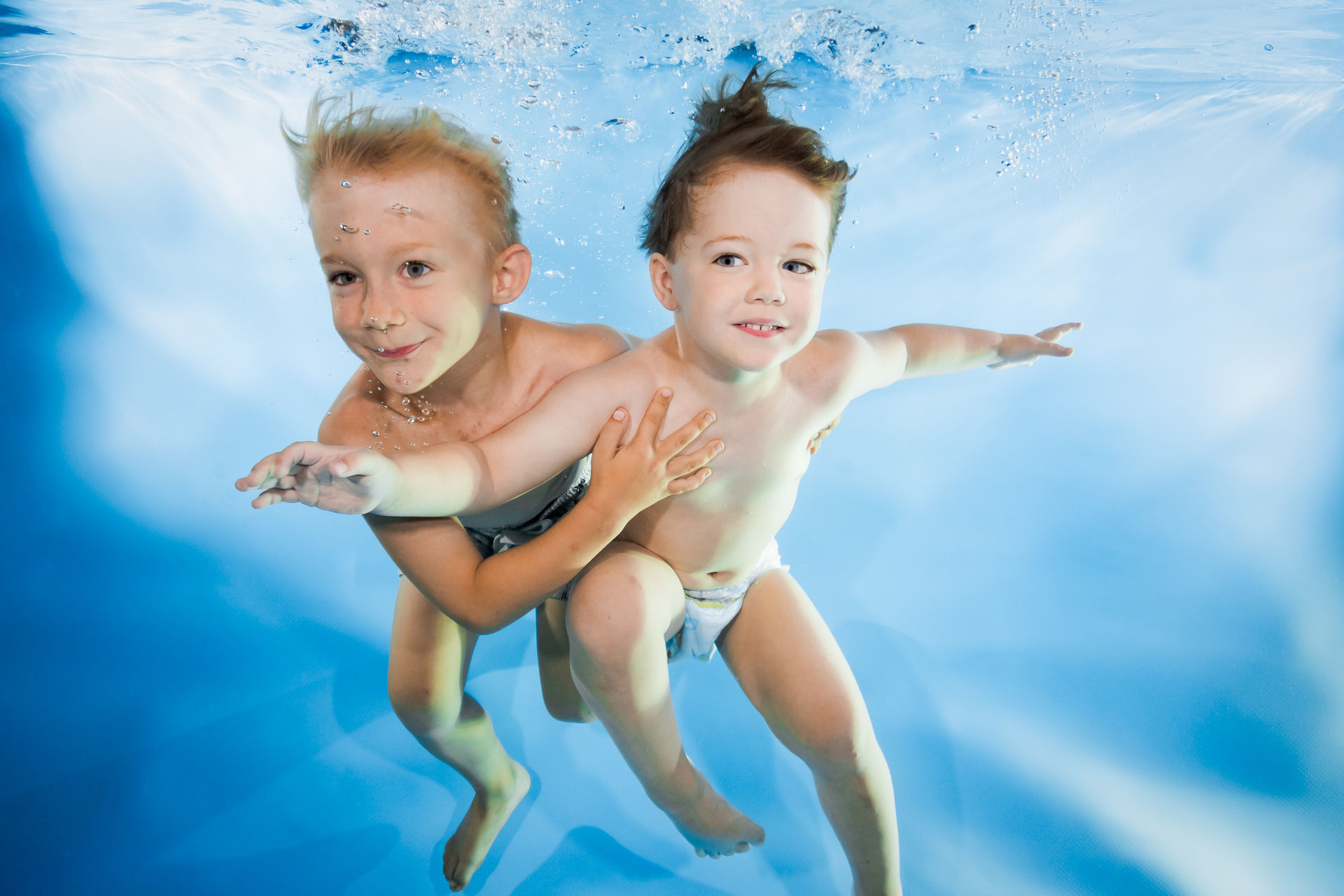 Aqua.baby kinderschwimmen fotografie 17