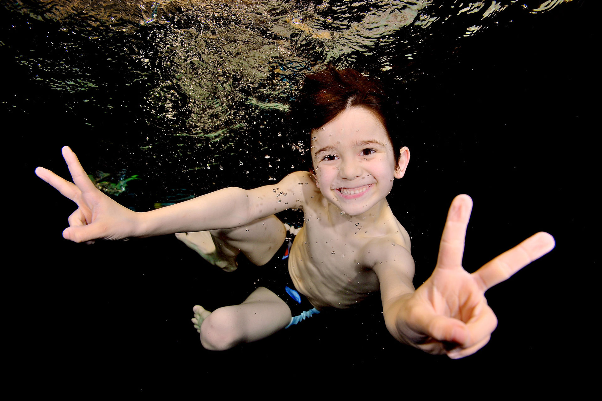 Aqua.baby kinderschwimmen fotografie 6