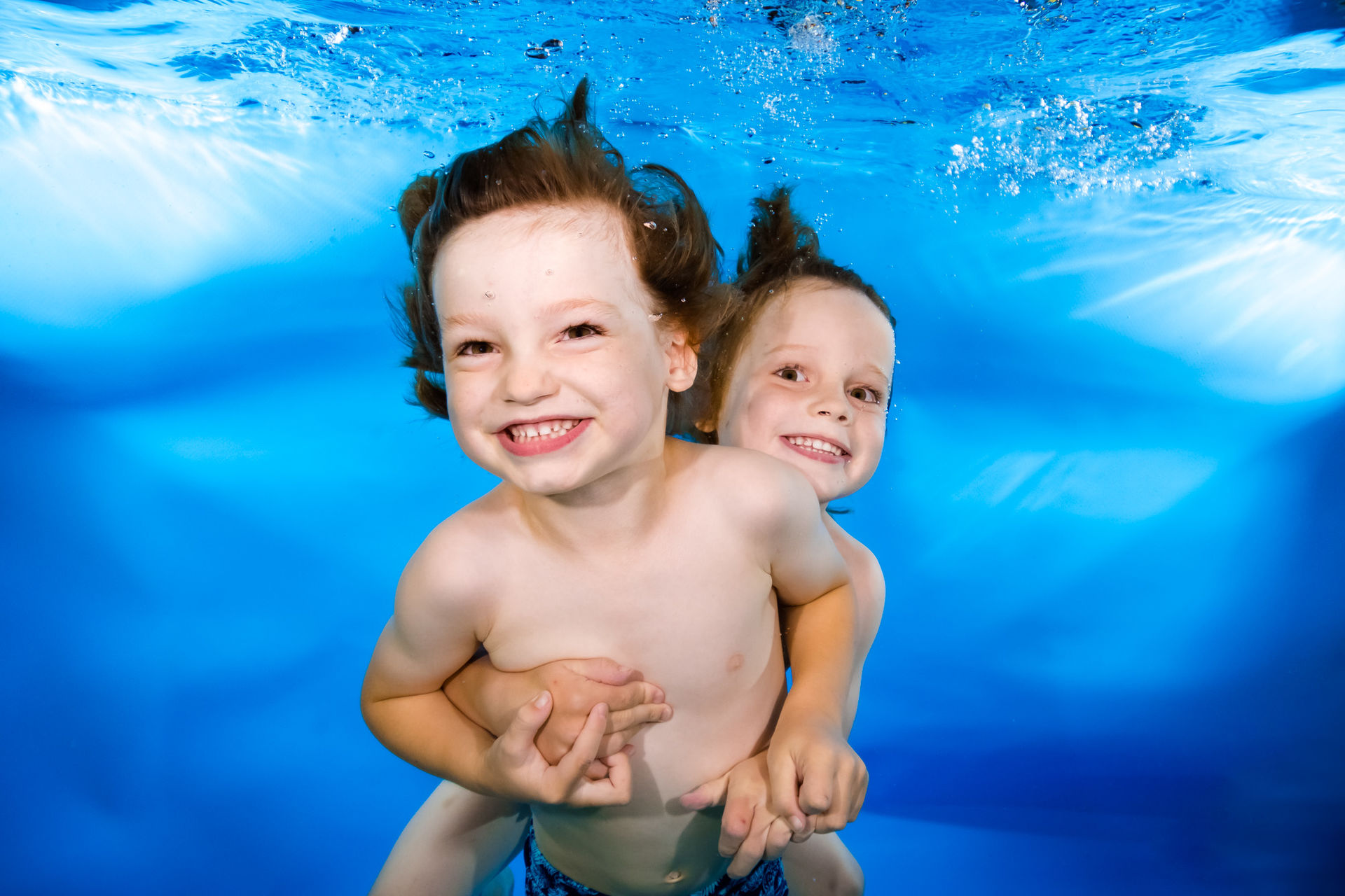 Aqua.baby kinderschwimmen fotografie 18