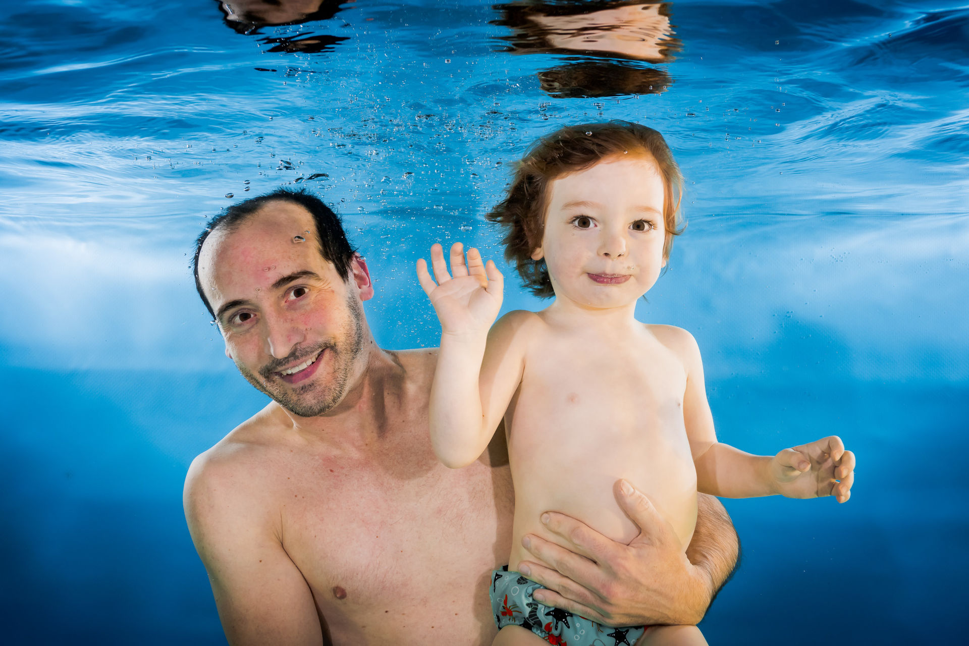 Aqua.baby kinderschwimmen fotografie 11