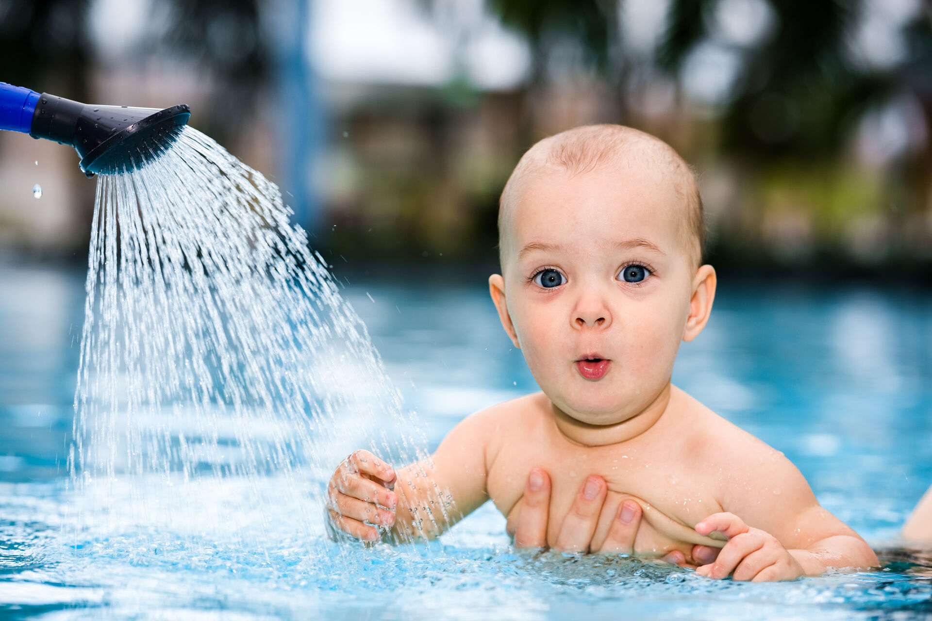 Aqua baby unterwasserfotografie babyschwimmen 64